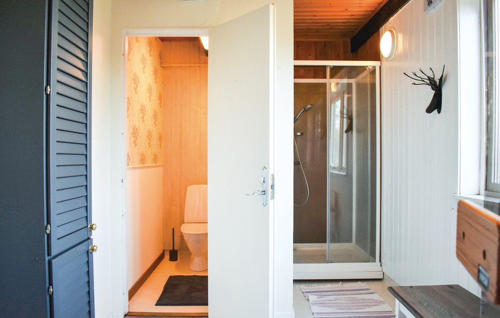 Ferienwohnung - Tjörnarp/Höör , Schweden - S11571 20