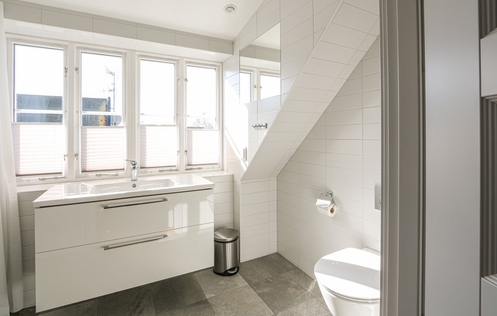 Feriehuse - Österlen , Sverige - S11642 33