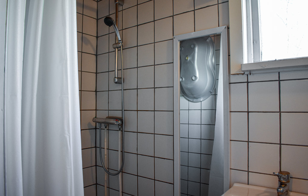 Semesterhus - Boalt/Vittsjö , Sverige - S11650 20