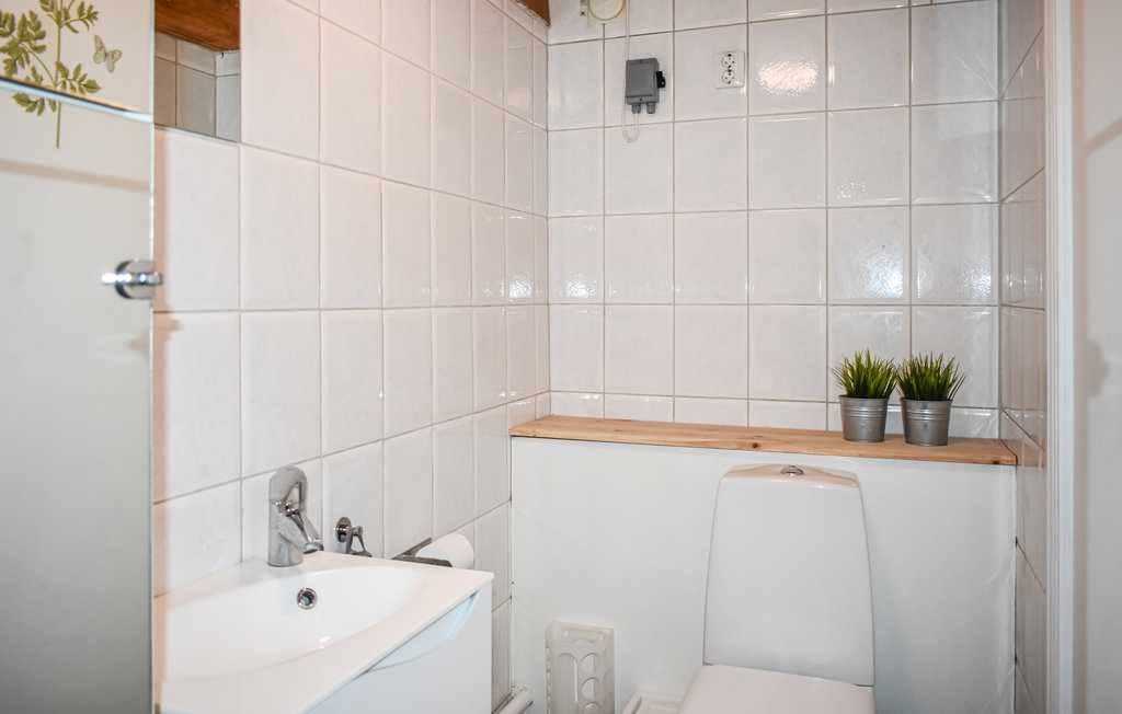 Feriehuse - Landskrona/Lund , Sverige - S11658 19