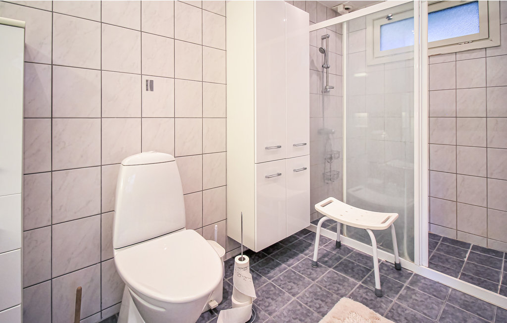 Feriehuse - Båstad , Sverige - S11762 17