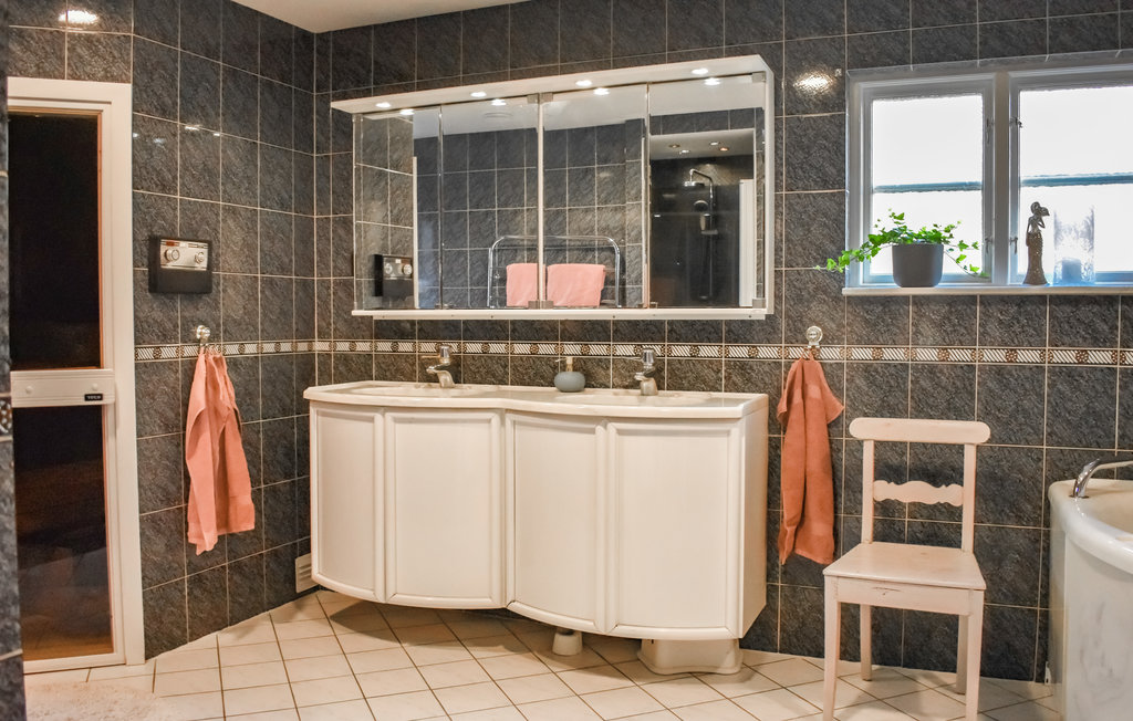 Ferienhaus - Ystad/Hunnestad , Schweden - S11800 27