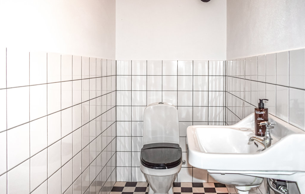 Feriehuse - Lund/Staffanstorp , Sverige - S11807 28