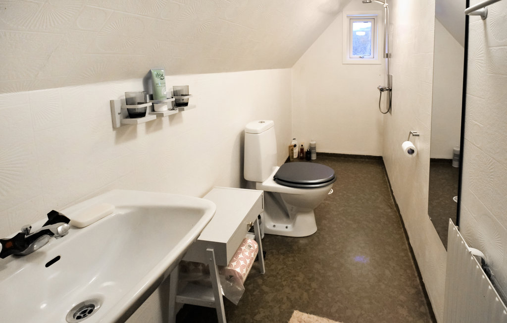 Ferienhaus - Skånes Fagerhult , Schweden - S11825 24