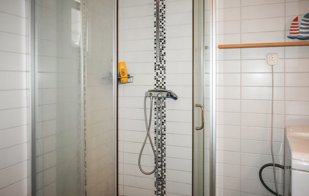 Feriehuse - Höör , Sverige - S11841 17