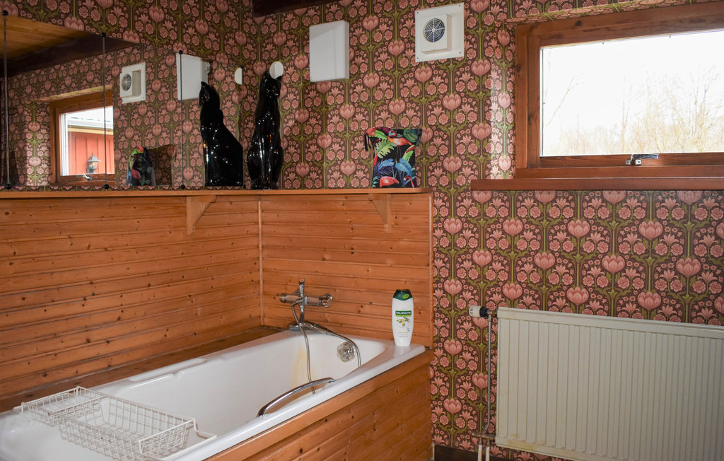 Feriehus - Vinslöv/Hässleholm , Sverige - S11844 34