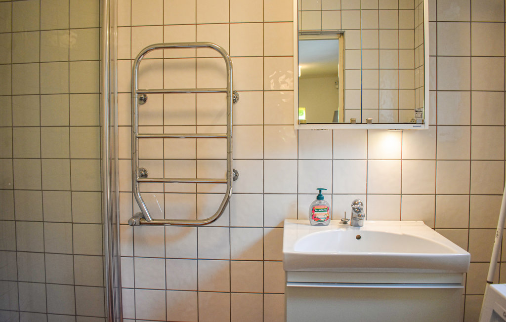 Ferienhaus - Ystad/Svarte/Abbekås , Schweden - S11890 20