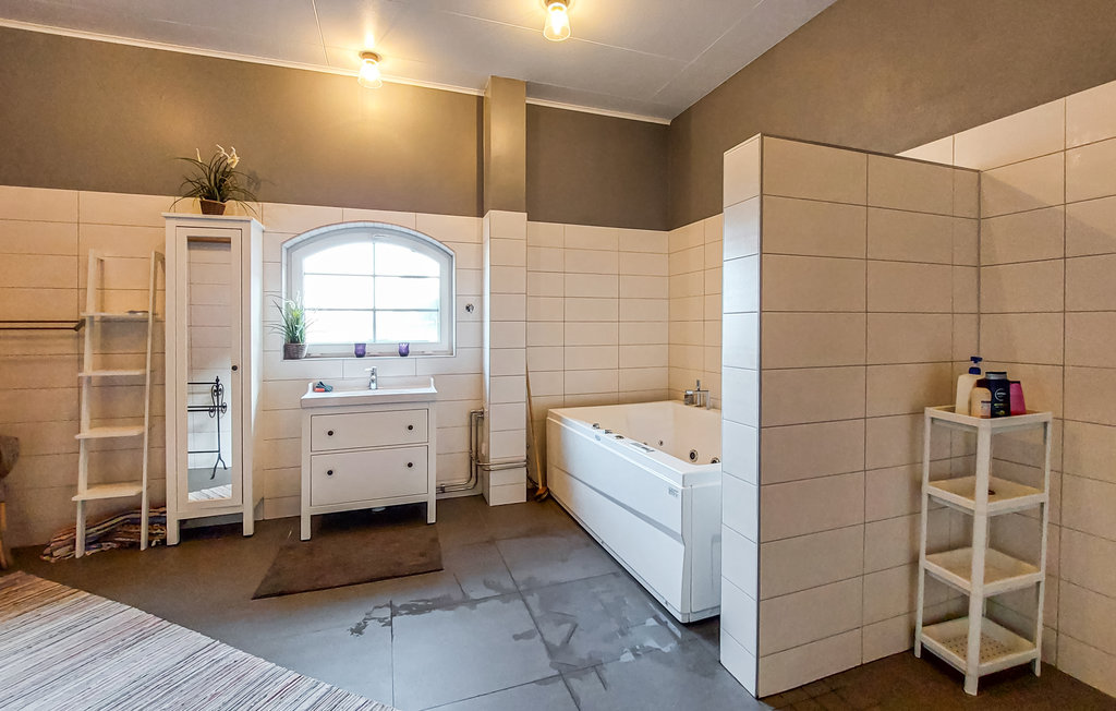 Semesterhus - Ljungbyhed/Söderåsen , Sverige - S11950 22