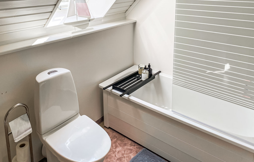 Feriehus - Åhus/Äspet , Sverige - S11982 26