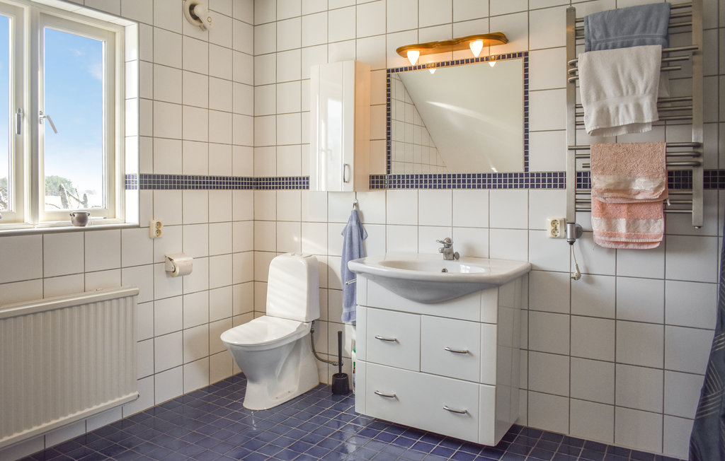 Semesterlägenhet - Blentarp/Sövde , Sverige - S11988 20