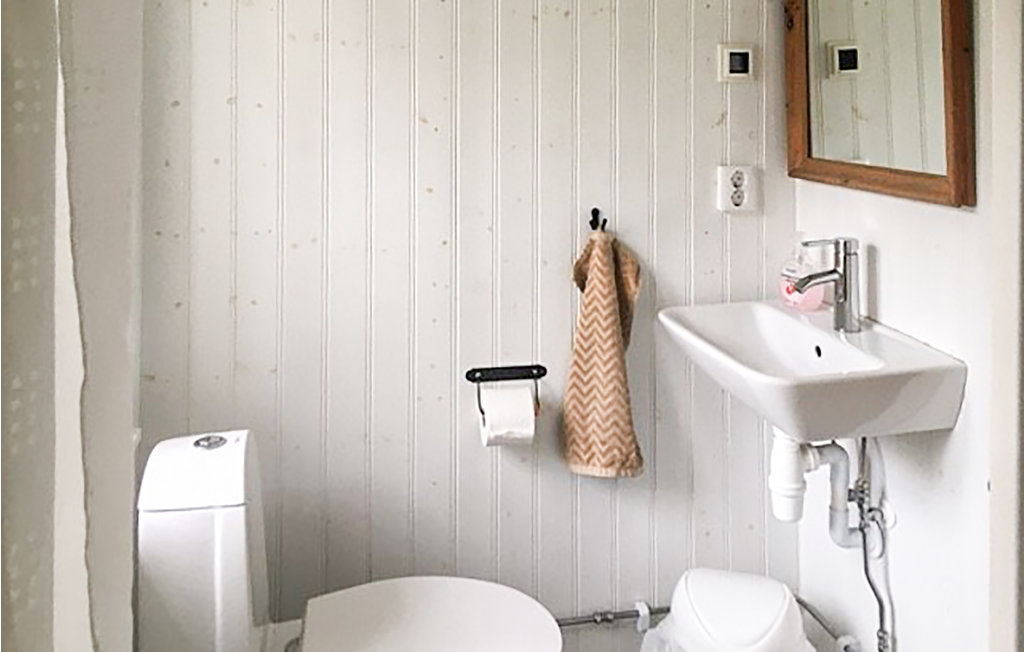 Ferienwohnung - Immeln/Östra Göinge , Schweden - S11067 29