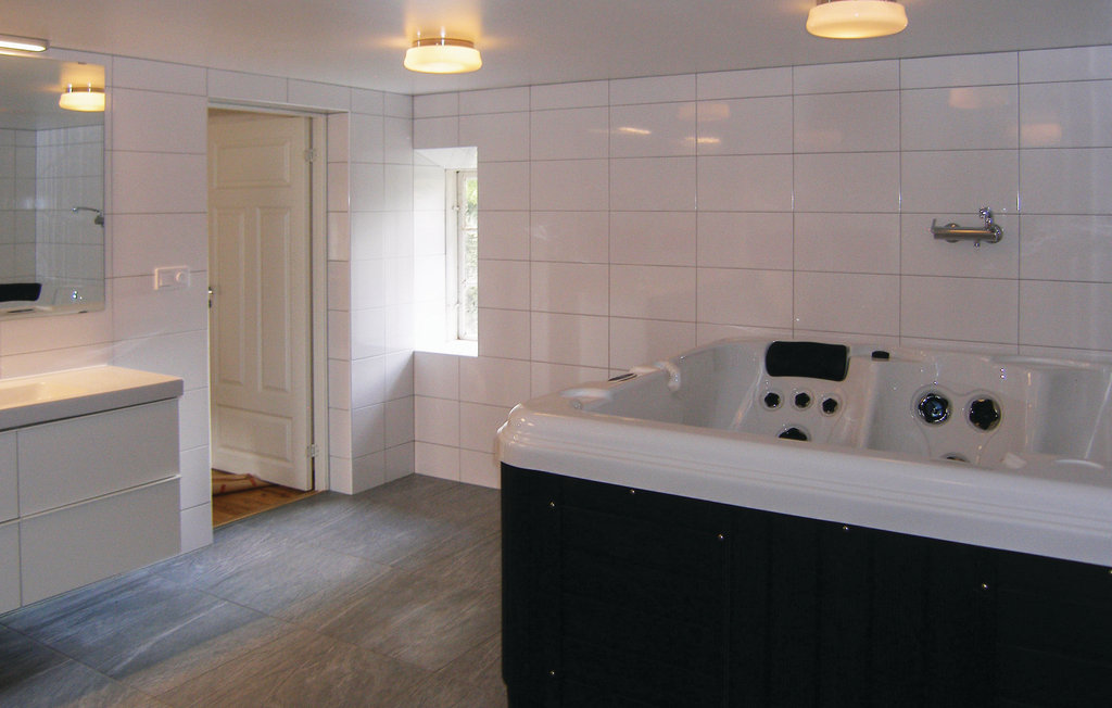 Ferienhaus - Sjöbo/Blentarp , Schweden - S11156 11