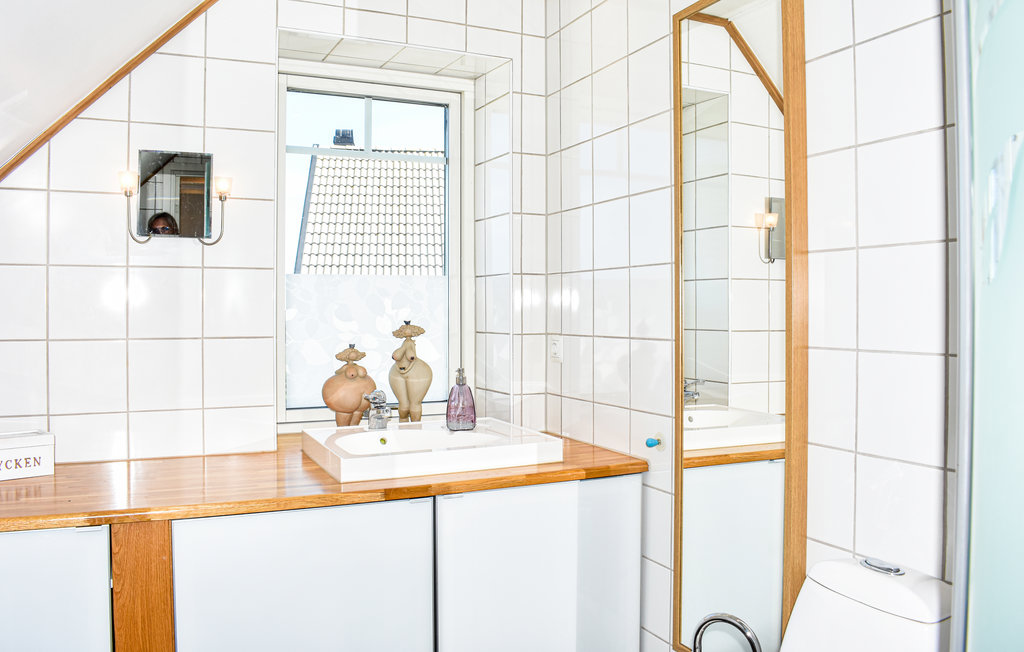 Ferienhaus - Ystad , Schweden - S11251 25