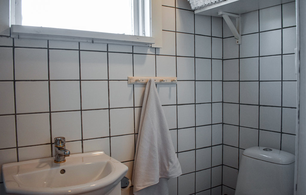 Semesterhus - Boalt/Vittsjö , Sverige - S11650 21