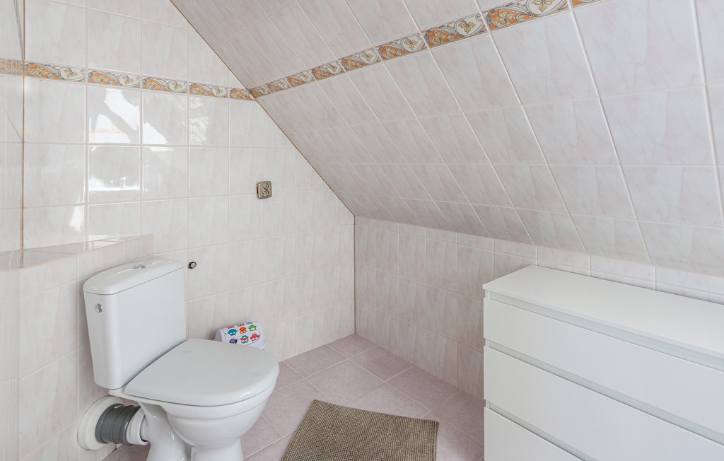 Feriehuse - Rydsgård , Sverige - S11779 15