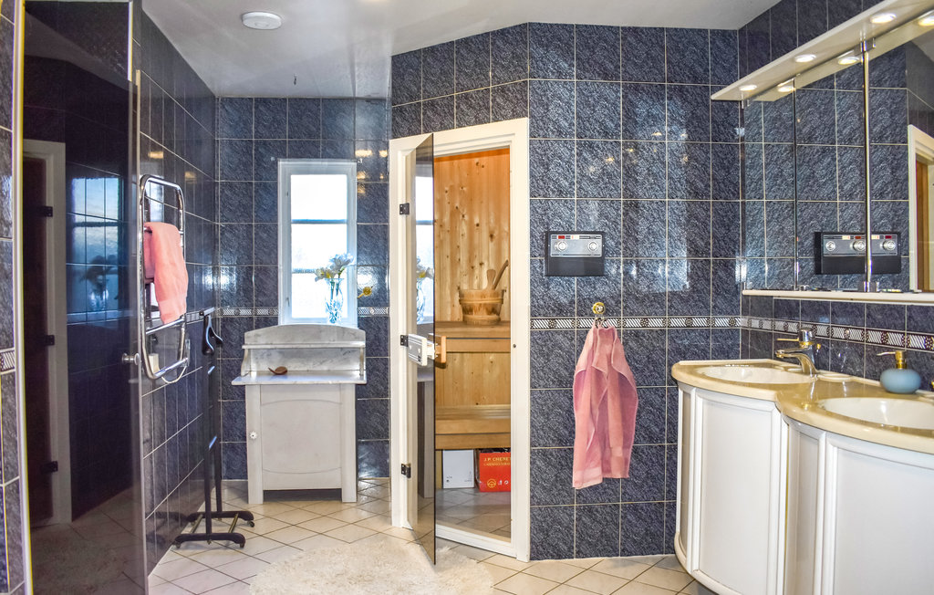 Ferienhaus - Ystad/Hunnestad , Schweden - S11800 28