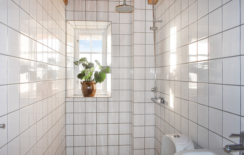 Feriehuse - Lund/Staffanstorp , Sverige - S11807 29