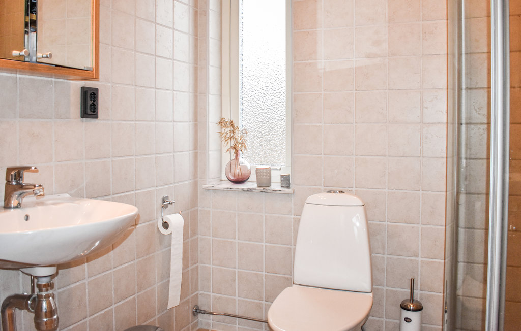 Ferienhaus - Kivik/Simrishamn , Schweden - S11808 22