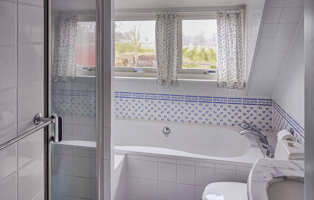 Semesterhus - Vitaby/Simrishamn , Sverige - S11974 28