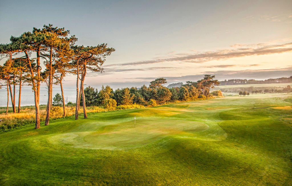 Ferienhaus - Borstahusen/Landskrona , Schweden - S11821 13