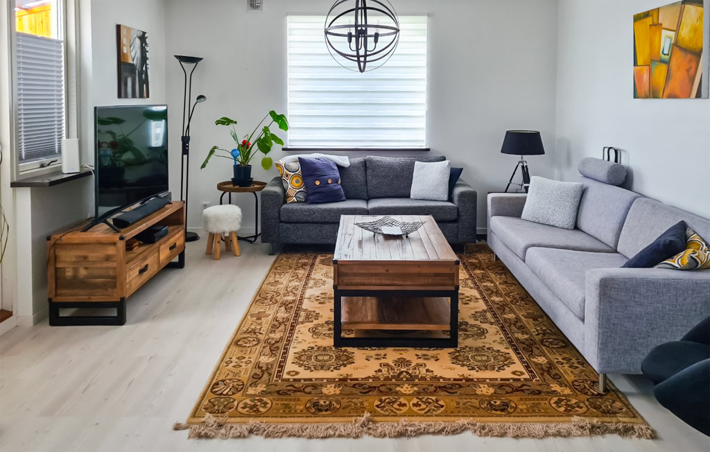 Semesterhus - Österlen/Tomelilla , Sverige - S11853 3