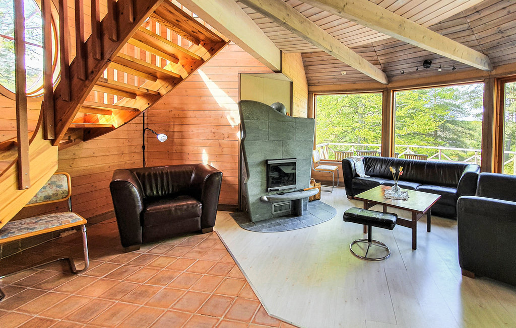 Ferienhaus - Oröd/Broby , Schweden - S11900 3