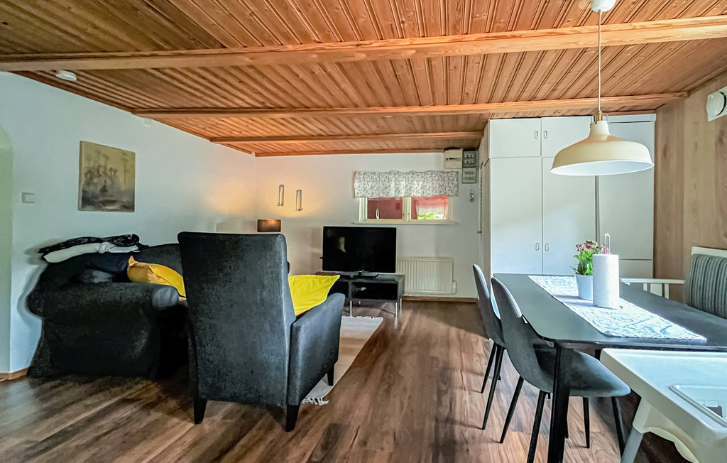 Feriehuse - Sätofta/Höör , Sverige - S11904 4