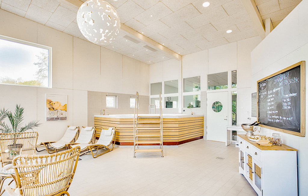 Ferienhaus - Borstahusen/Landskrona , Schweden - S11821 7