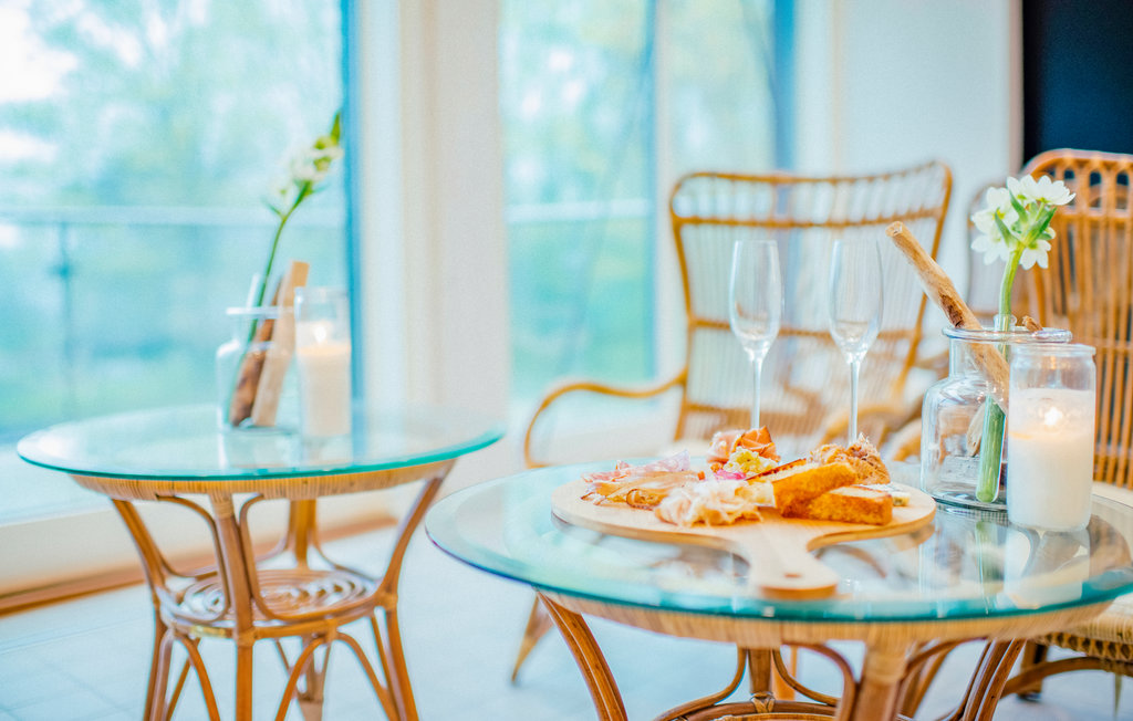 Ferienhaus - Borstahusen/Landskrona , Schweden - S11821 14