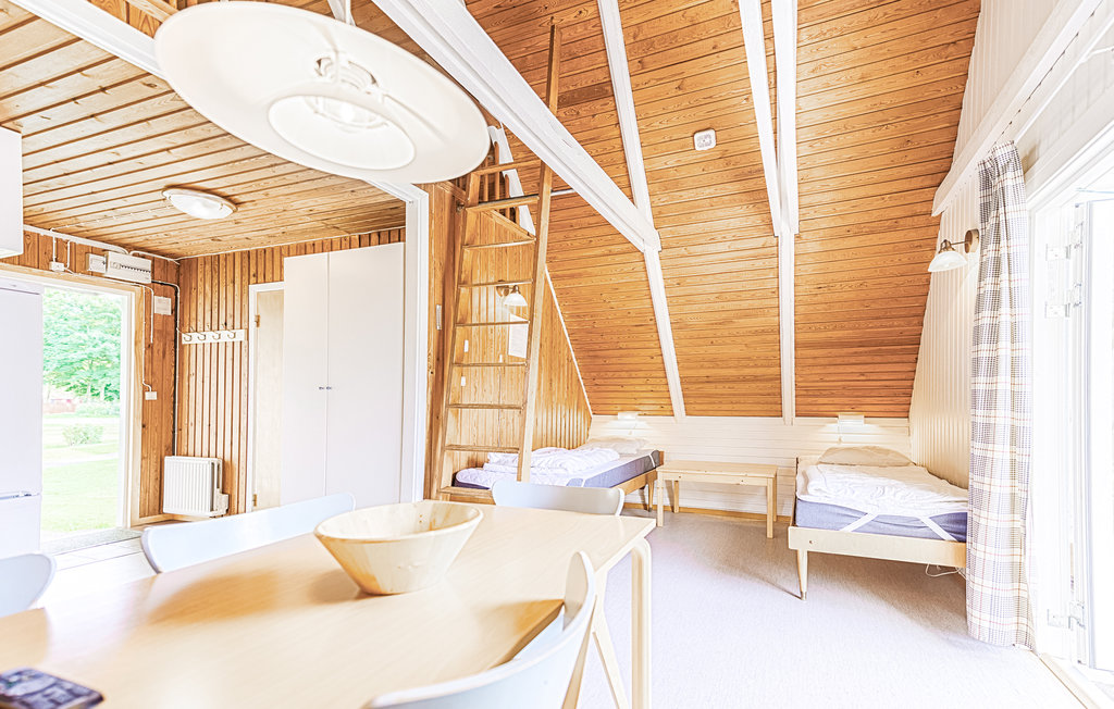 Ferienhaus - Borstahusen/Landskrona , Schweden - S11821 3