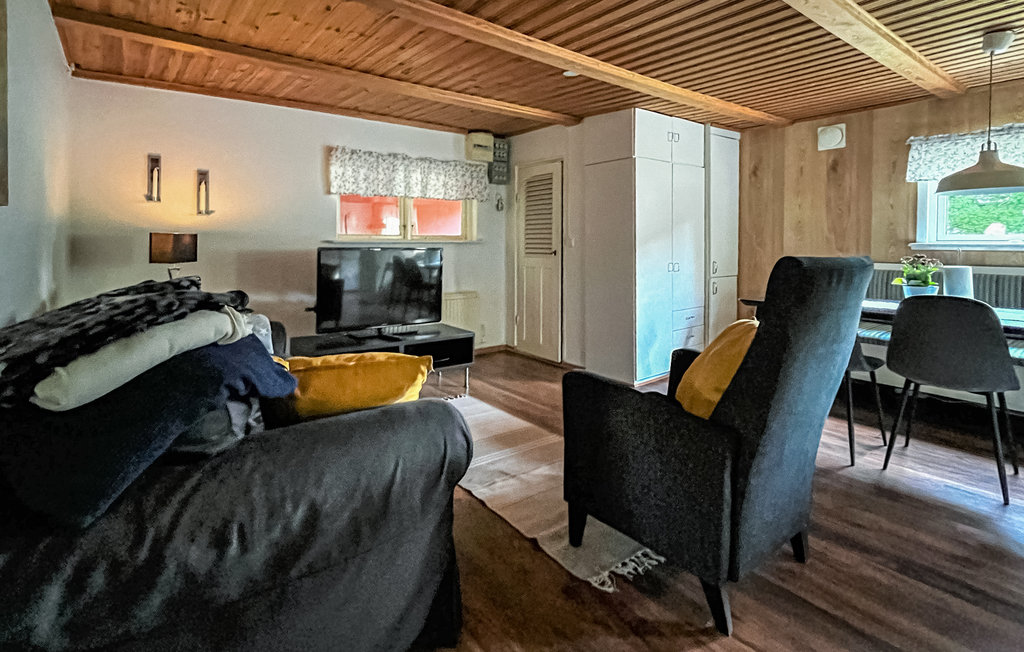 Feriehuse - Sätofta/Höör , Sverige - S11904 11