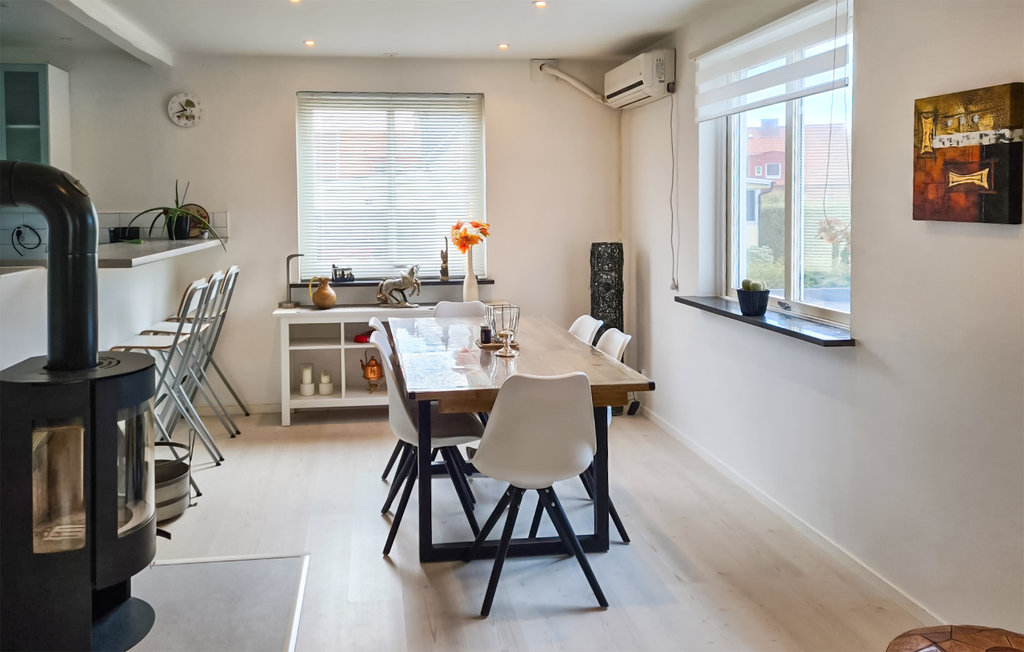 Semesterhus - Österlen/Tomelilla , Sverige - S11853 4