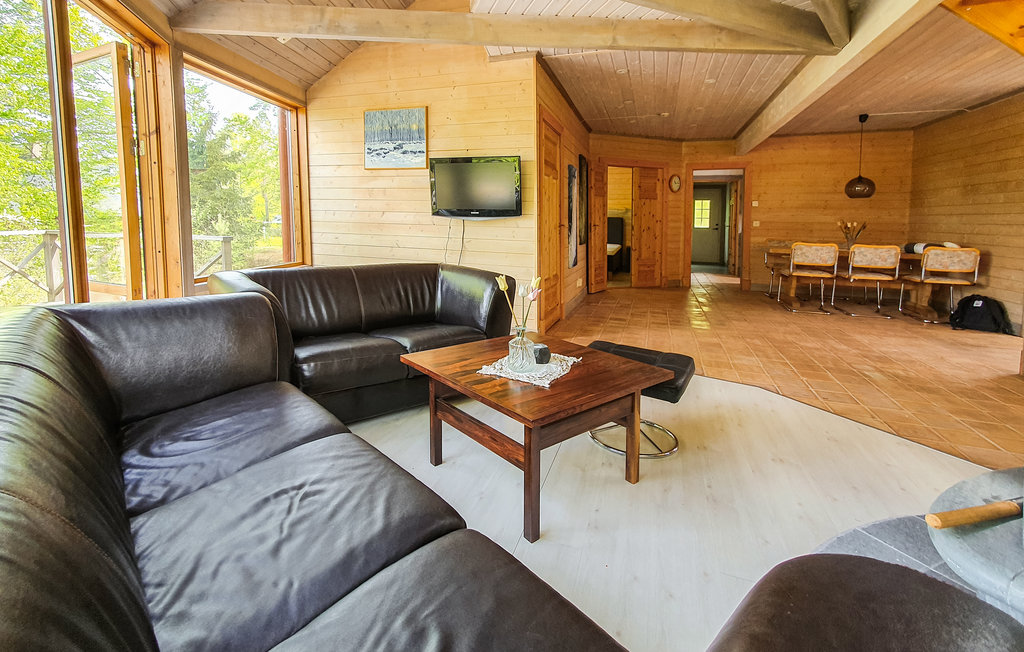 Ferienhaus - Oröd/Broby , Schweden - S11900 4