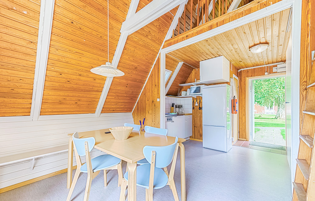 Ferienhaus - Borstahusen/Landskrona , Schweden - S11821 4