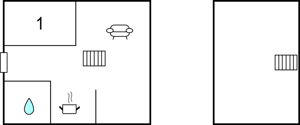 Ferienhaus - Borstahusen/Landskrona , Schweden - S11821 