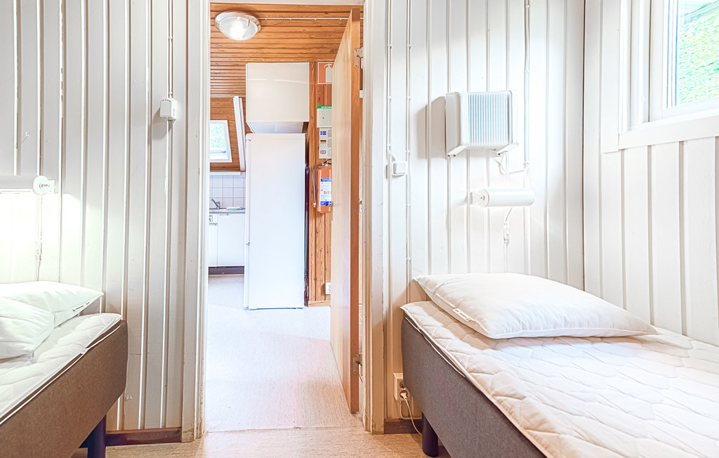 Ferienhaus - Borstahusen/Landskrona , Schweden - S11821 15