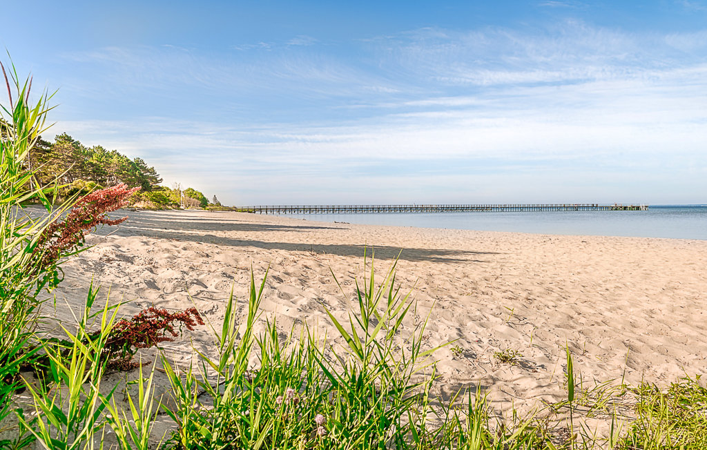 Ferienhaus - Borstahusen/Landskrona , Schweden - S11821 19