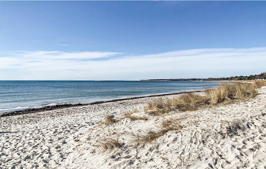 Feriehus - Höllviken/Näset , Sverige - S11848 15