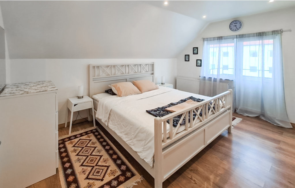 Semesterhus - Österlen/Tomelilla , Sverige - S11853 8