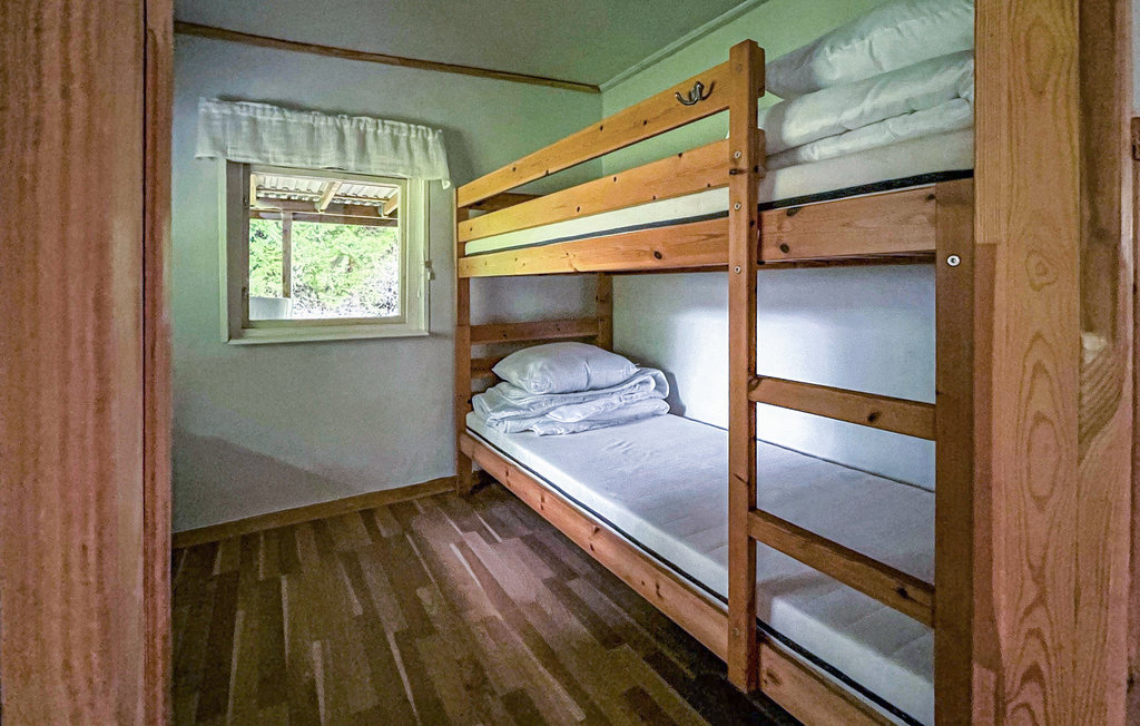 Feriehuse - Sätofta/Höör , Sverige - S11904 13