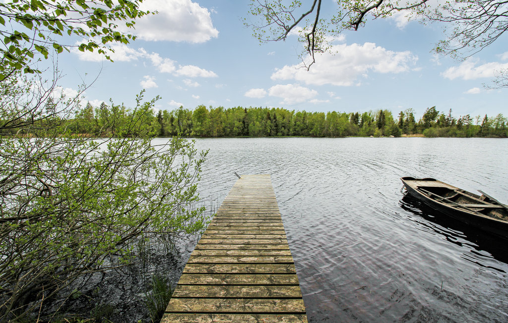 Ferienhaus - Oröd/Broby , Schweden - S11900 8