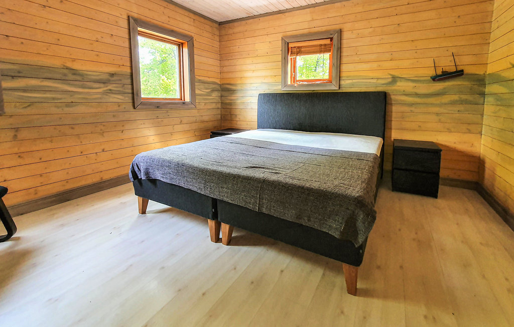 Ferienhaus - Oröd/Broby , Schweden - S11900 13