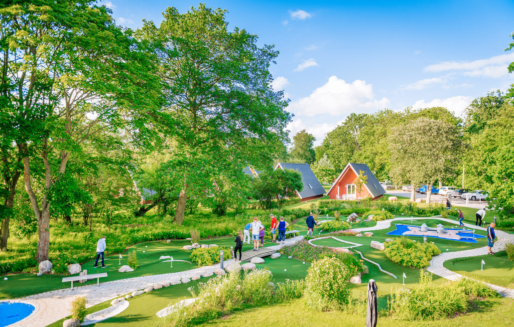 Ferienhaus - Borstahusen/Landskrona , Schweden - S11821 9