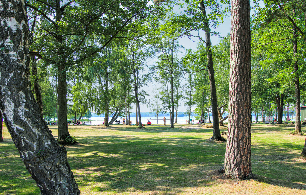 Ferienhaus - Oröd/Broby , Schweden - S11900 20