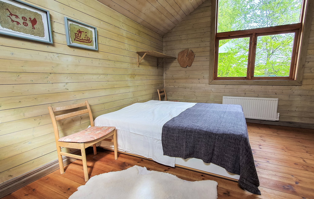 Ferienhaus - Oröd/Broby , Schweden - S11900 14