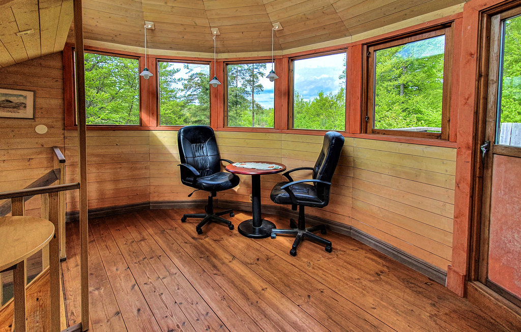 Ferienhaus - Oröd/Broby , Schweden - S11900 12