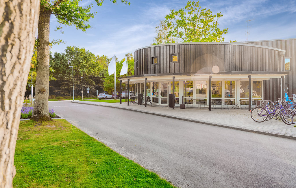 Ferienhaus - Borstahusen/Landskrona , Schweden - S11821 10