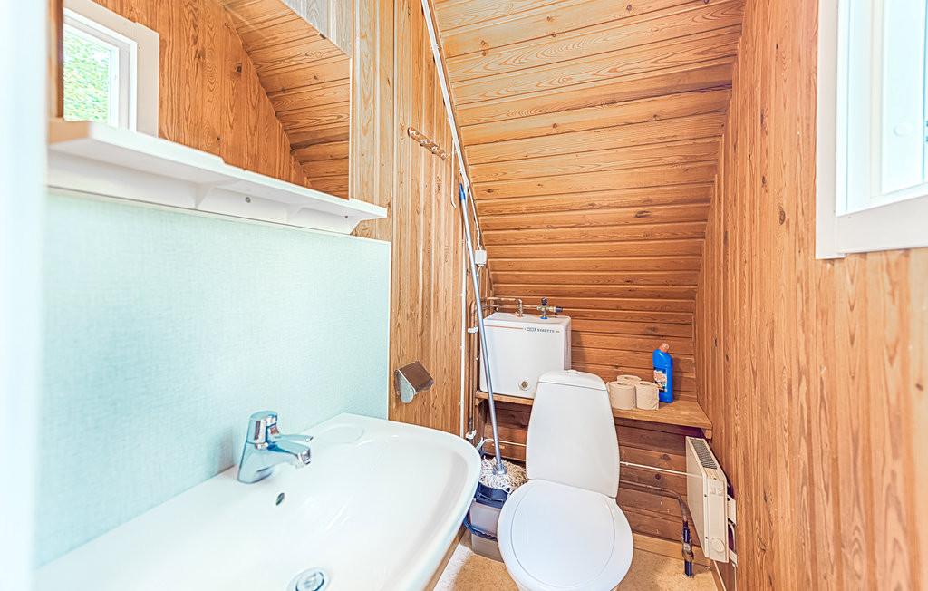 Ferienhaus - Borstahusen/Landskrona , Schweden - S11821 18