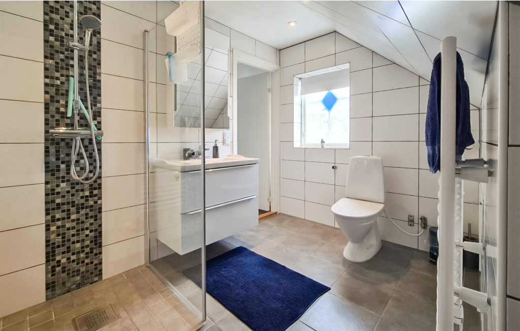 Semesterhus - Österlen/Tomelilla , Sverige - S11853 11