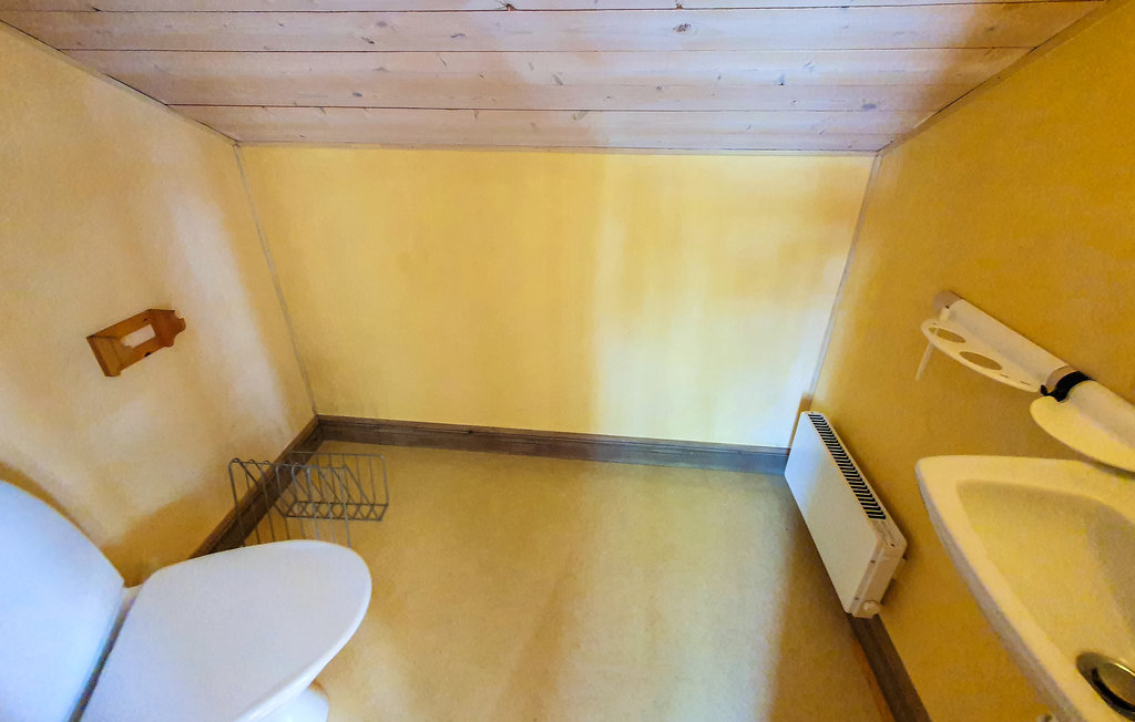 Ferienhaus - Oröd/Broby , Schweden - S11900 16